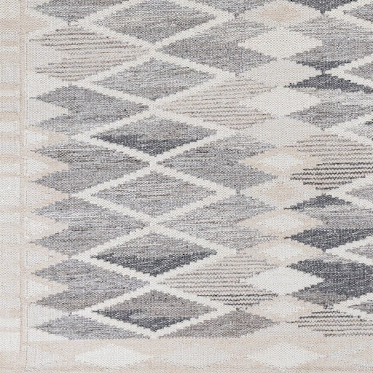 Surya Scandi 8' x 10' Rug