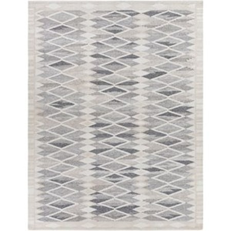 8' x 10' Rug