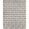 Surya Scandi 10' x 14' Rug