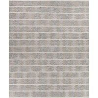 10' x 14' Rug