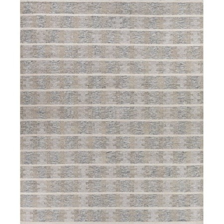 10' x 14' Rug