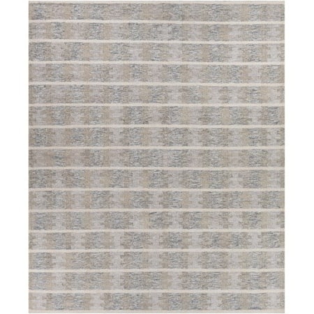 10' x 14' Rug
