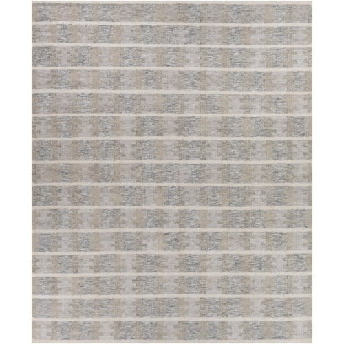 10' x 14' Rug