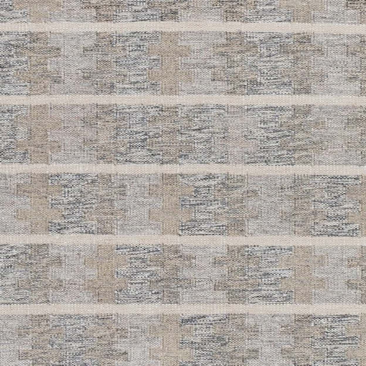 Surya Scandi 10' x 14' Rug