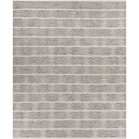 10' x 14' Rug