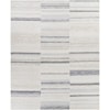 Surya Scandi 8' x 10' Rug