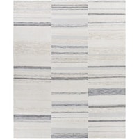 8' x 10' Rug