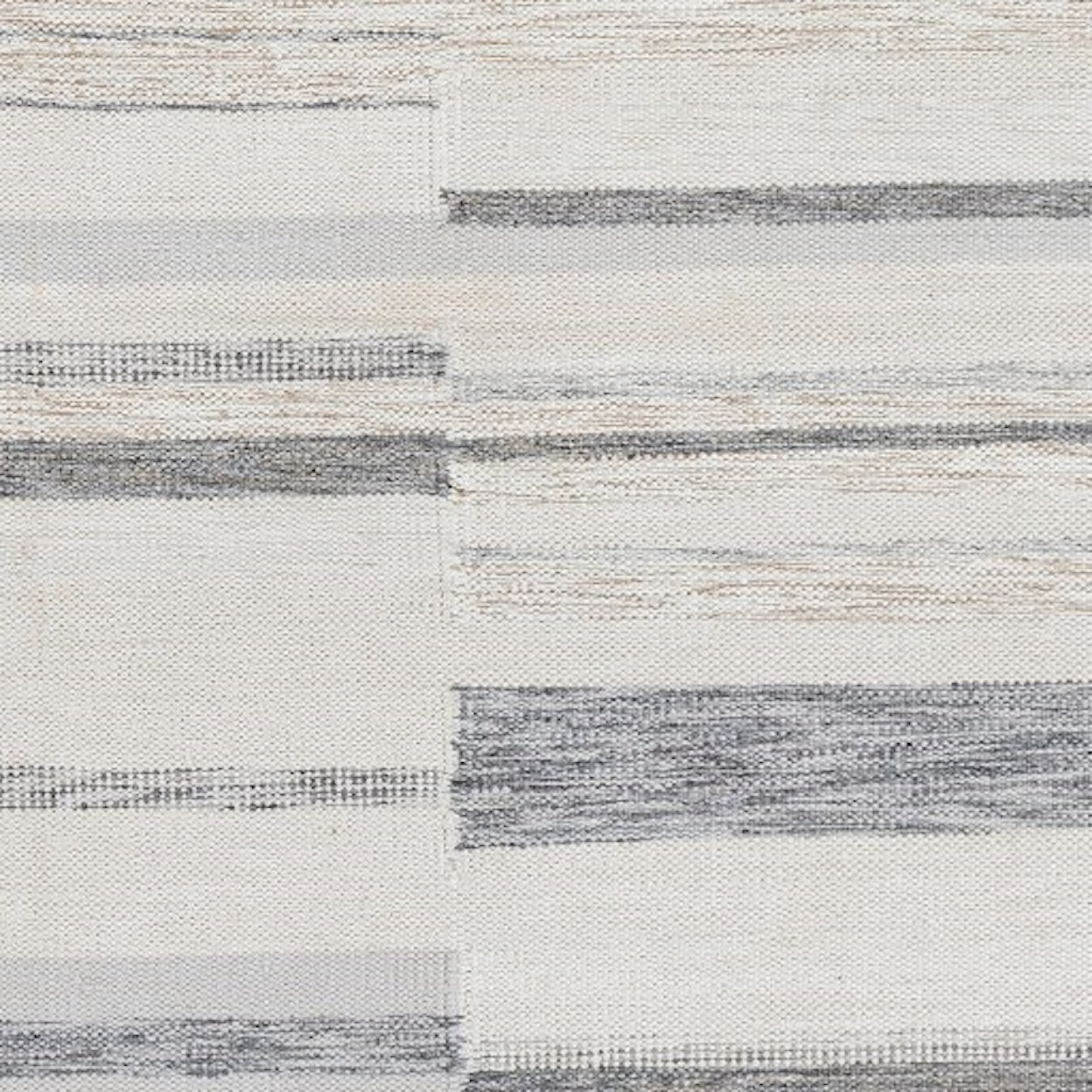 Surya Scandi 8' x 10' Rug