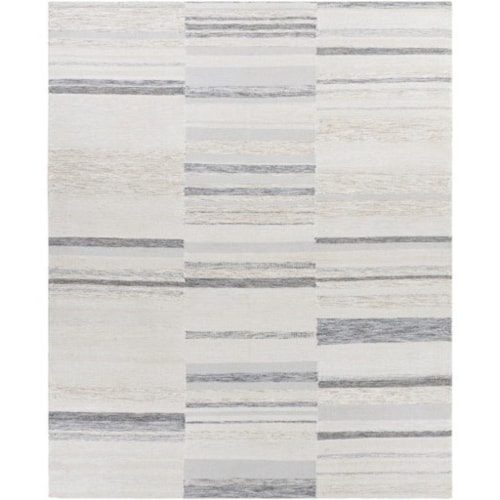 9' x 12' Rug