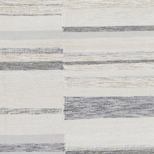 Surya Scandi 9' x 12' Rug