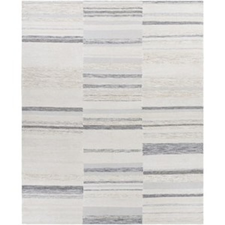 9' x 12' Rug