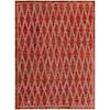 Surya Scarborough 8' x 11' Rug