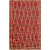 Surya Scarborough 8' x 11' Rug