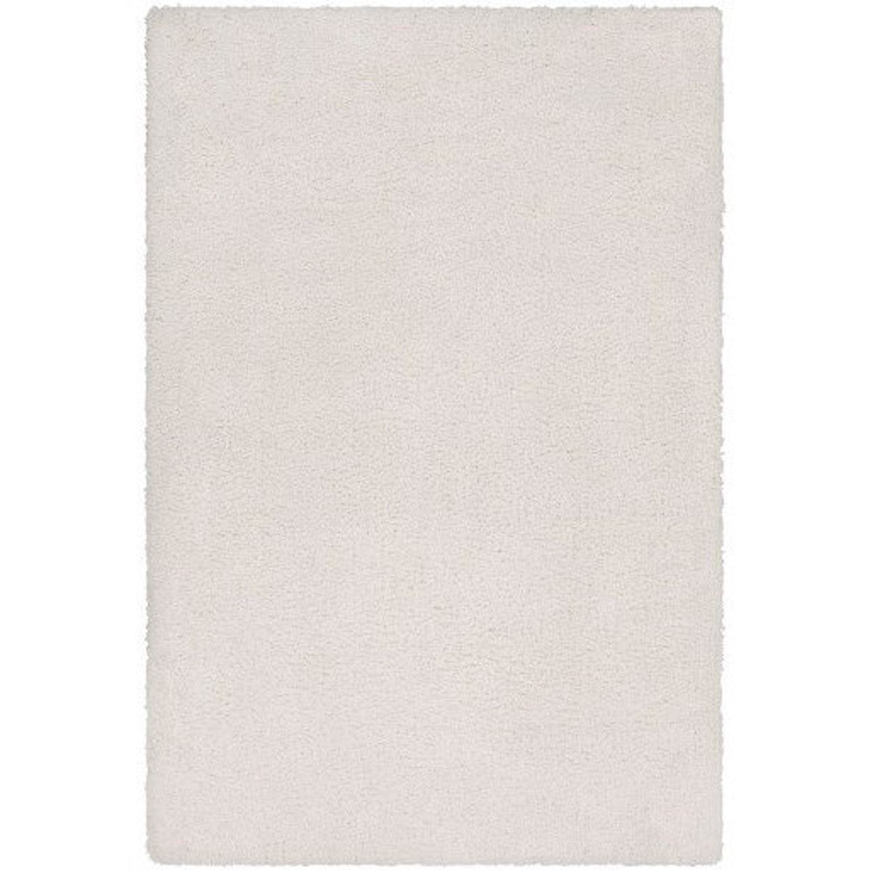 Surya Schapen 5' x 7'6" Rug