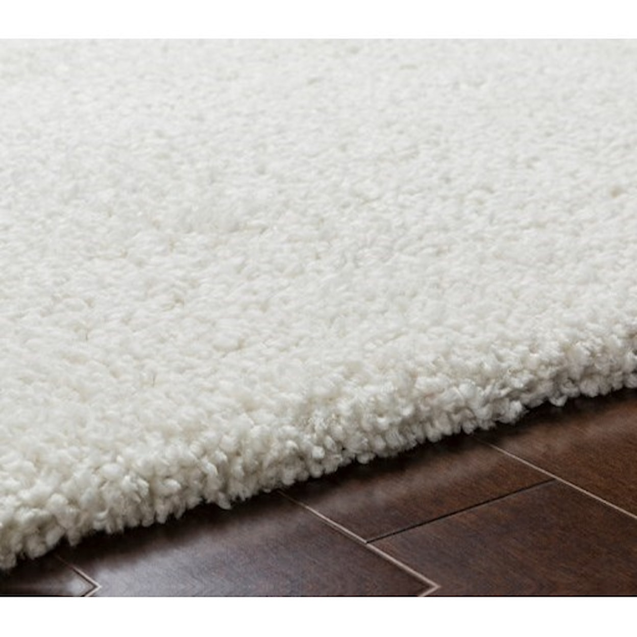 Surya Schapen 5' x 7'6" Rug