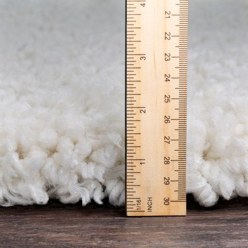 Surya Schapen 5' x 7'6" Rug