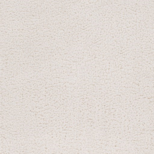 Surya Schapen 5' x 7'6" Rug