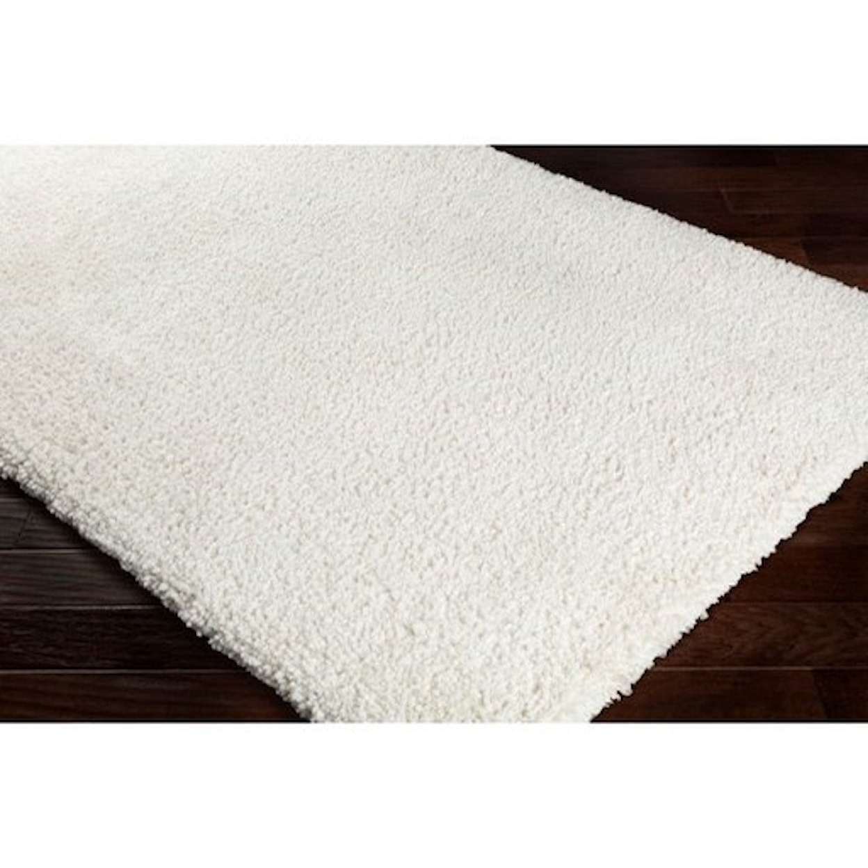 Surya Schapen 5' x 7'6" Rug