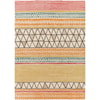 Surya Scion 8' x 11' Rug