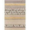 Surya Scion 5' x 8' Rug