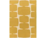 Surya Scion 5' x 8' Rug