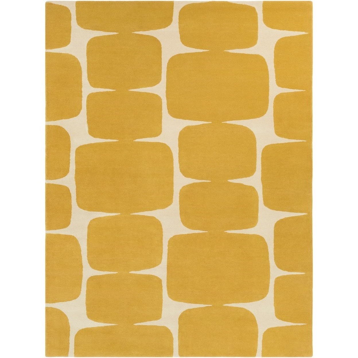 Surya Scion 8' x 11' Rug