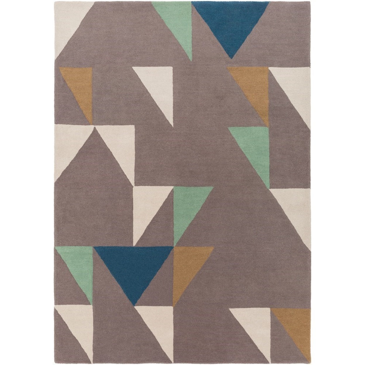 Surya Scion 3'3" x 5'3" Rug