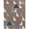 Surya Scion 8' x 11' Rug