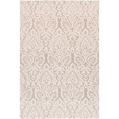 2' x 3' Rug