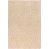 Surya Scott 5' x 7'6" Rug