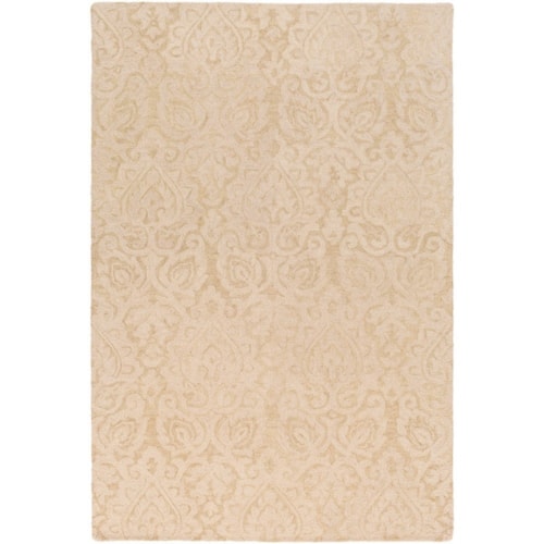 8' x 10' Rug