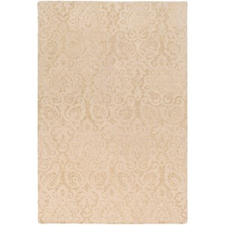8' x 10' Rug