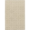 Surya Scott 5' x 7'6" Rug