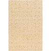 Surya Scott 5' x 7'6" Rug