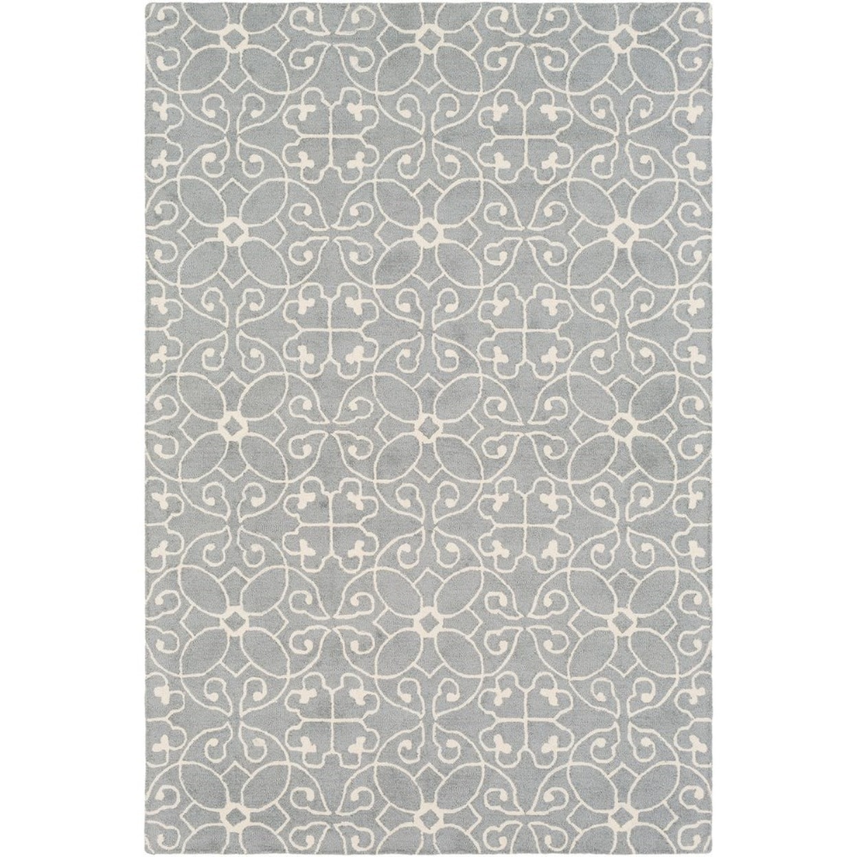 Surya Scott 2' x 3' Rug