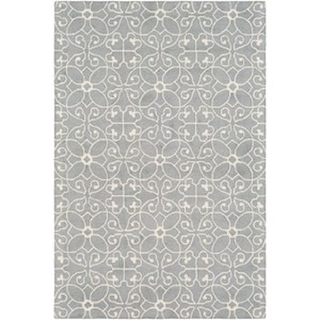8' x 10' Rug