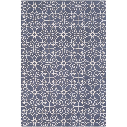2'5" x 8' Runner Rug