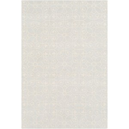 2' x 3' Rug