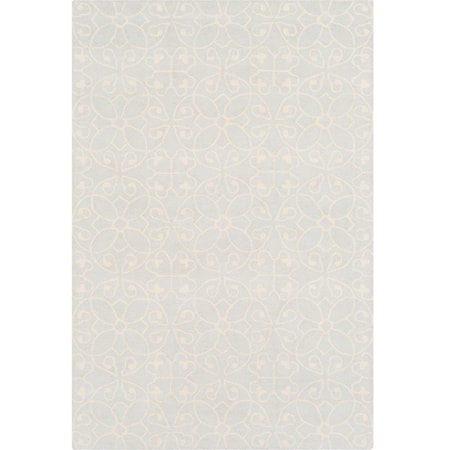 2'5" x 8' Runner Rug