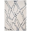 Surya Scout 5' x 7'6" Rug