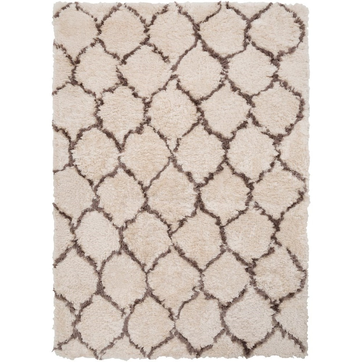 Surya Scout 2' x 3' Rug