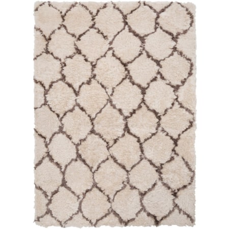 4' x 6' Rug