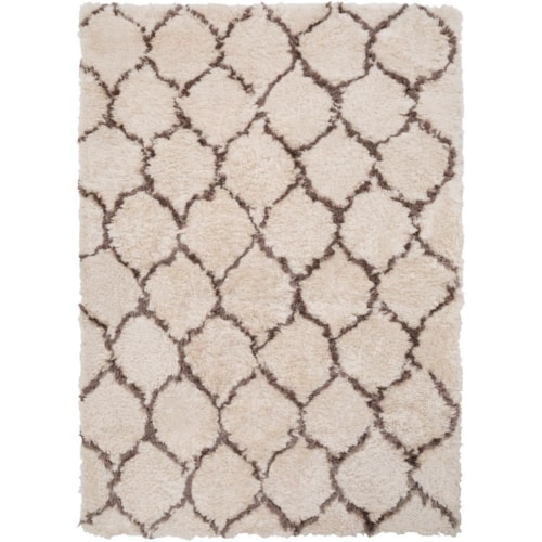 4' x 6' Rug