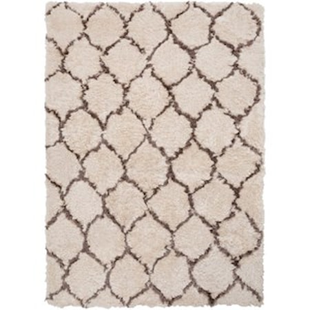4' x 6' Rug