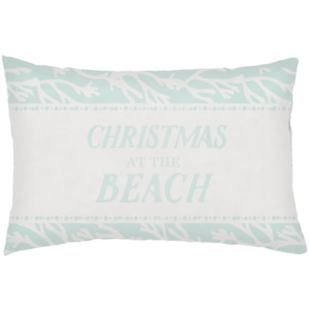 Pillow
