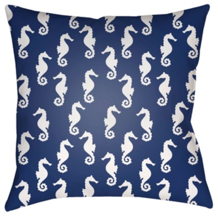 Pillow