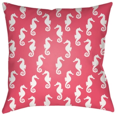 Pillow