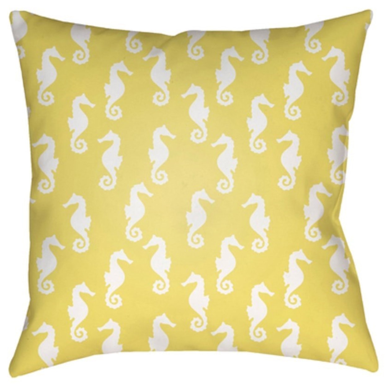 Surya Sea1 Pillow