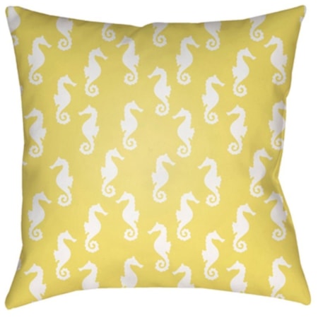 Pillow