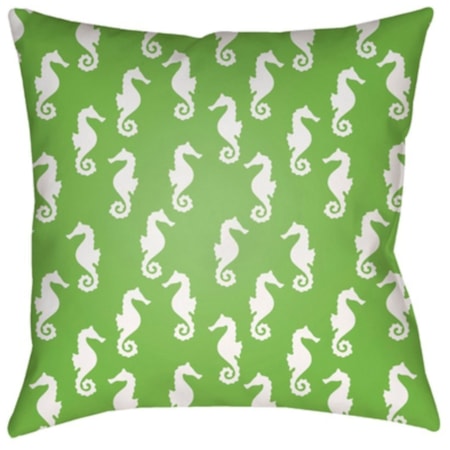 Pillow